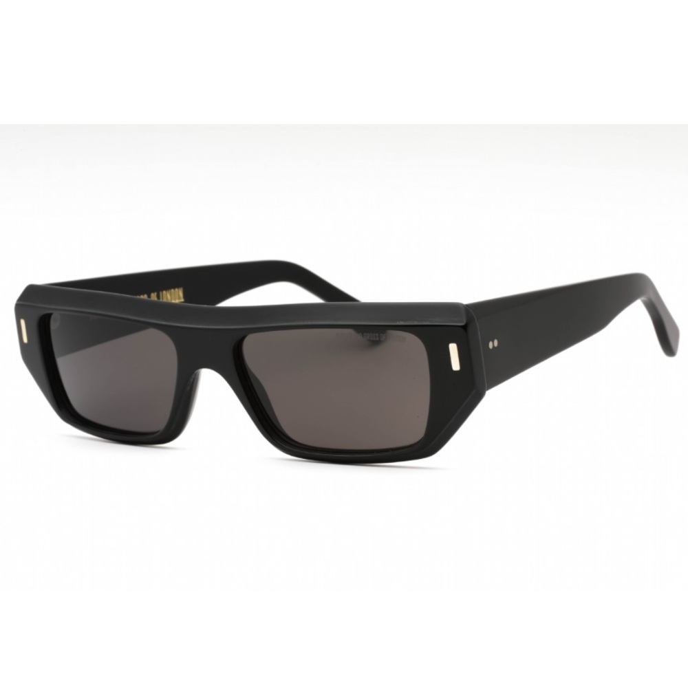 Cutler And Gross Sunglasses, New 250 - Picture 2 of 3